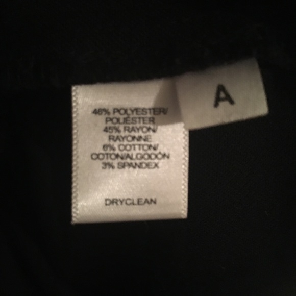 Loft Womens Skirt - Picture 5 of 5